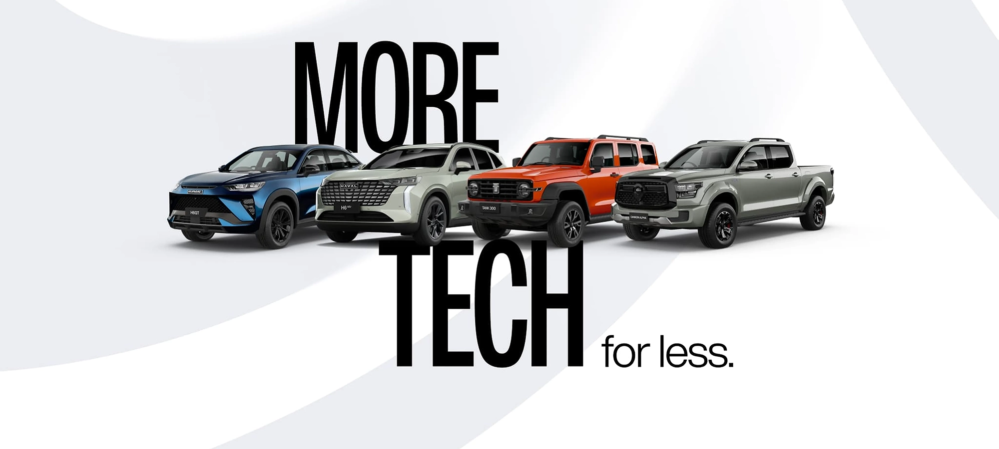 Hp Offersgmw Feb26 2000x900 Wp